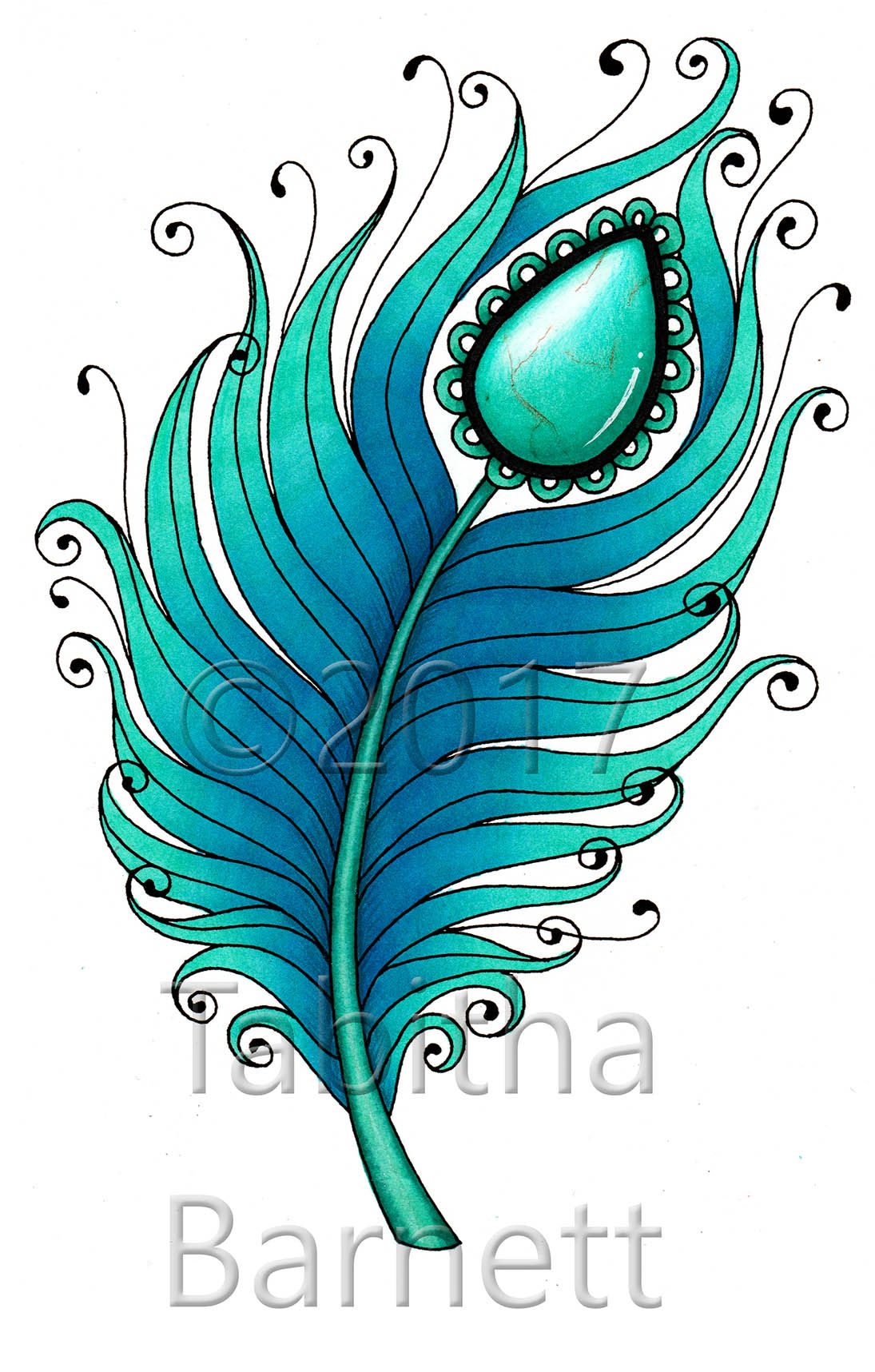 feather WM.jpg